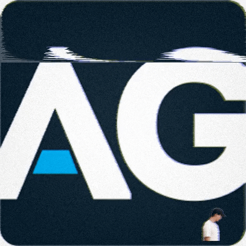 Agilly Consultoria GIF