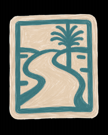 Abu Dhabi Stories GIF