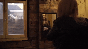 200.gif?cid=fc005b08eb90af9aaeacad1e3bd87b506ffb1fd714cf9886&rid=200.gif&ct=g
