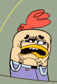I Just Wanna Get Out Of Here Gifs Get The Best Gif On Giphy I Just Wanna Get Out Of Here Gifs Get The Best Gif On Giphy