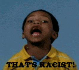 Racist Wonder Showzen GIF - Find & Share on GIPHY
