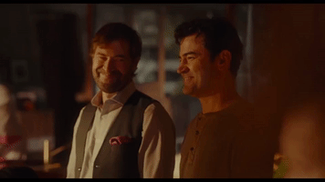 ron livingston GIF by Tully Movie