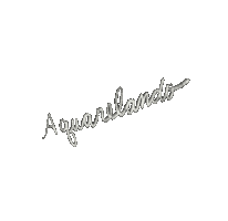 Izabeladolago Sticker