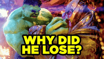 Youtube Hulk GIF