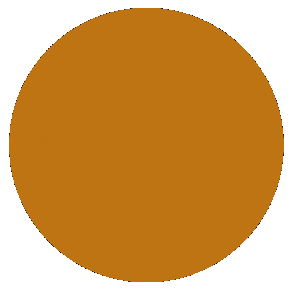 Vacaciones Viajar Sticker by Vision Travel