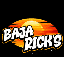 Baja Ricks GIF by SMILE spirits