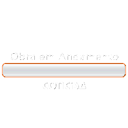 Construtora Concisa Sticker