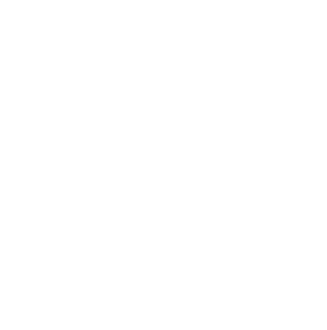 Vegan Protein Sticker by FUTU