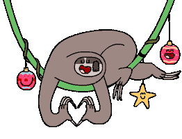kekvonal Sticker