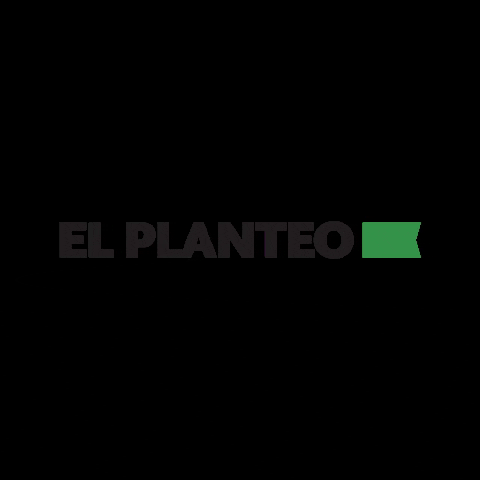 Ep GIF by El Planteo