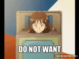 i don t want to do my homework i don t want to do my homework