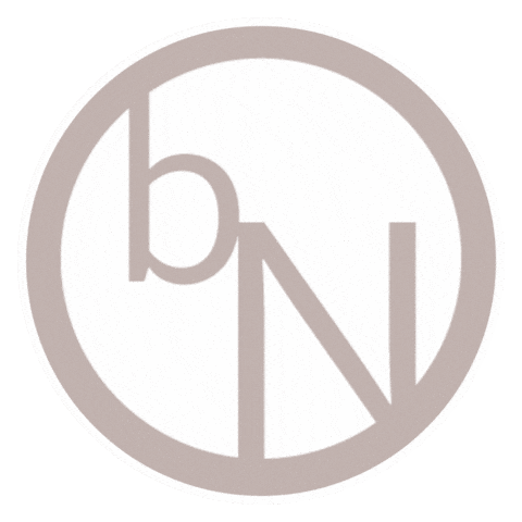 byNethly Sticker