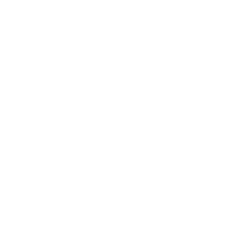 babeandbeauty Sticker