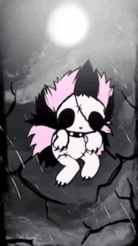 GIF by Bury Me With You