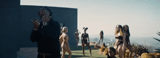 200.gif?cid=fc005b08e2a1dc6ee798e5bcf901b5b94575284f74bc4453&rid=200.gif&ct=g