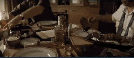 Shrimp GIF