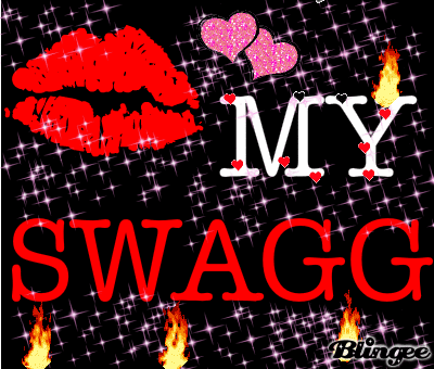 swagg
