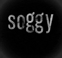 Sad Mood GIF by Perdue