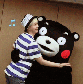 Here, OT7 and wreckedly biased all of them