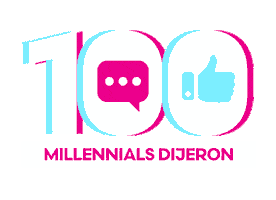 Diversion Contenido Sticker by Urbanable Outdoor & Digital