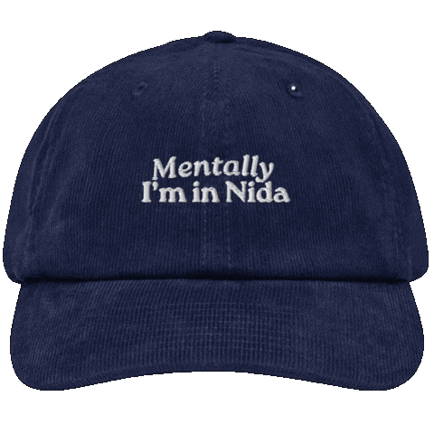 Lithuania Navy Blue Sticker by wheninida®