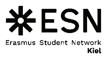 Ostsee Set Sail Sticker by ESN Kiel