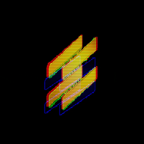 ABVV GIF