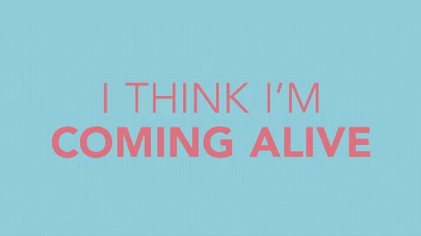 fab 5 netflix GIF by Queer Eye
