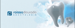 Odontologia Odonto GIF