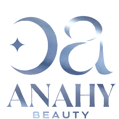 Daisy Anahy Beauty Sticker