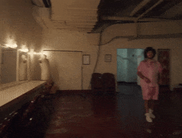 Lonely Justin Bieber GIF by benny blanco