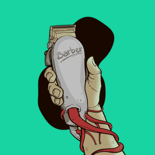 GIFs Get the best GIF on GIPHY