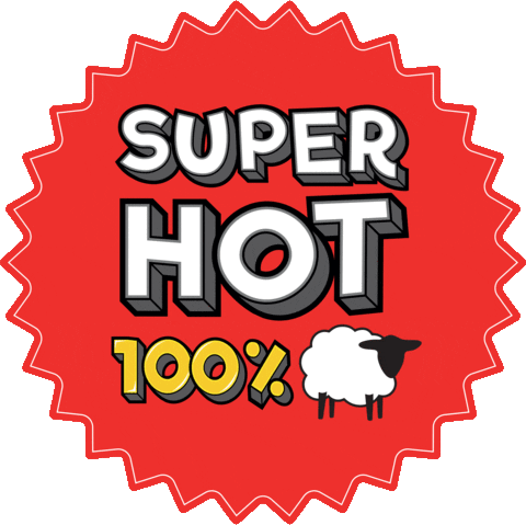 Lana Wool Sticker by SOKS ITALIA