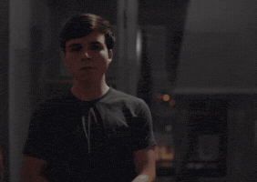 Epicpotatoman GIF