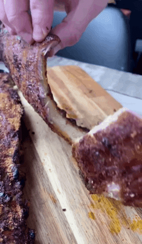 Bbq GIF - Find & Share on GIPHY