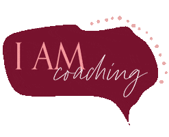 Coaching Magazin Sticker by funke-lifestyle