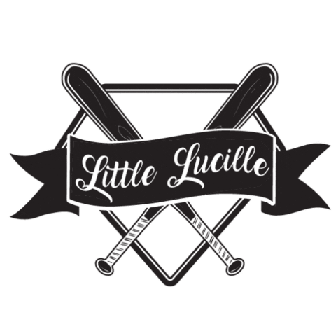 Noshup Littlelucille Sticker