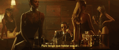 marc anthony GIF by Prince Royce