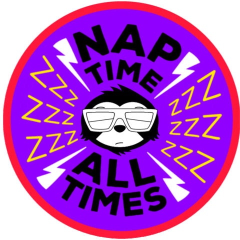 Sono Tiago Abravanel Sticker by T_JAMA