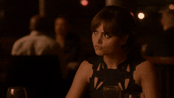 Tv GIF