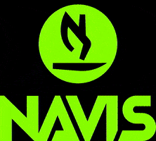 naviswakeboard wakeboard navis navis wakeboard GIF