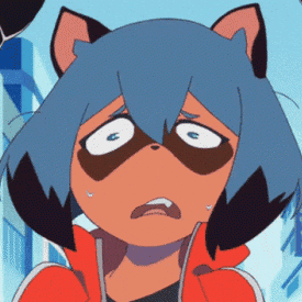 Anime GIF