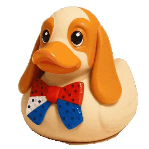 Animated Sticker