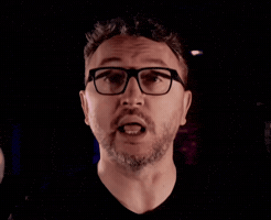 Murat Soner GIF
