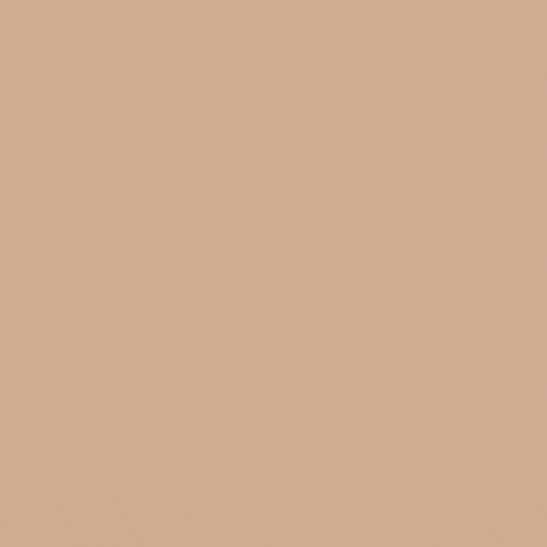 Clínica Regal Trasancos GIF