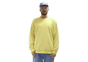 Dance Dancing Sticker by Rádio Expres