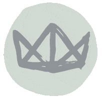Esther Sticker