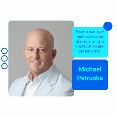 Michael Petruska GIF