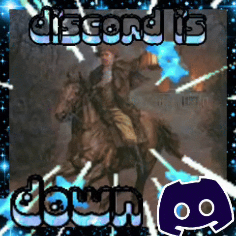 Discord GIF