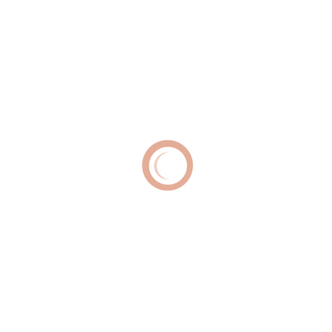 Diego Petter Fotografias Sticker